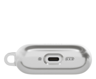 MAGEASY Skin AirPods Case do AirPods Pro 3 - 1415950 - zdjęcie 3